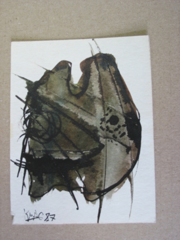 Gallery item