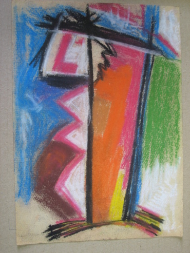 Gallery item