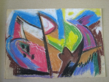 Gallery item