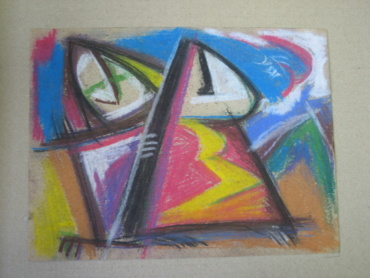 Gallery item