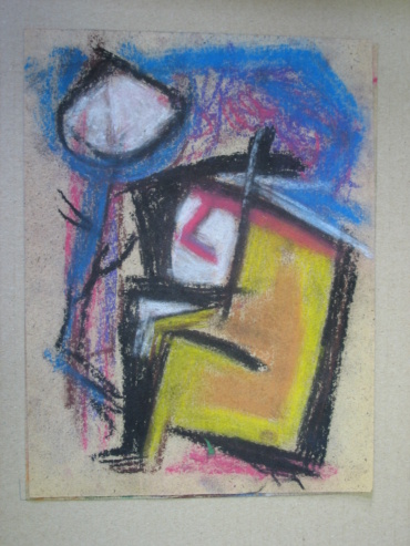 Gallery item