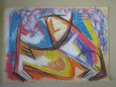 Gallery item