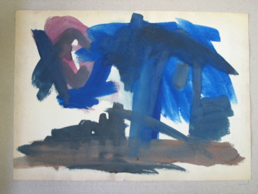 Gallery item