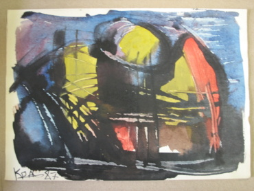Gallery item