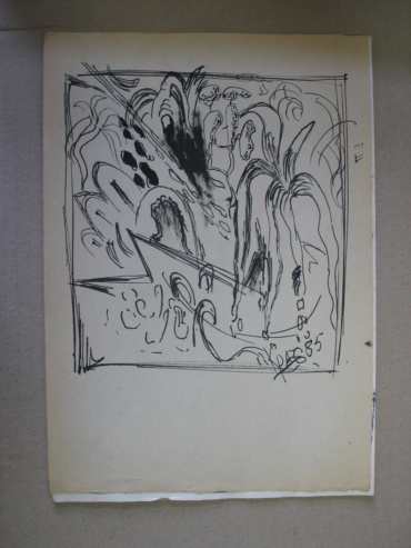 Gallery item