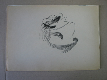 Gallery item