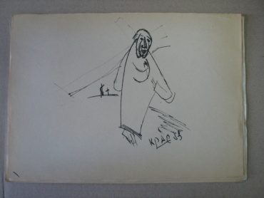 Gallery item
