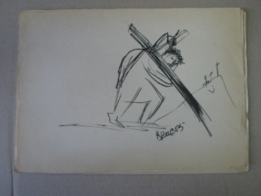Gallery item