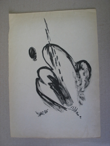 Gallery item