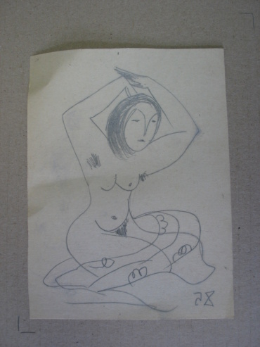 Gallery item
