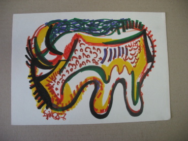 Gallery item