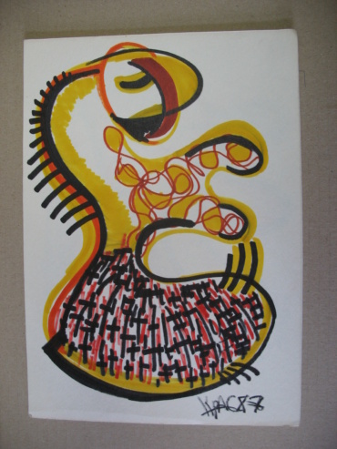 Gallery item