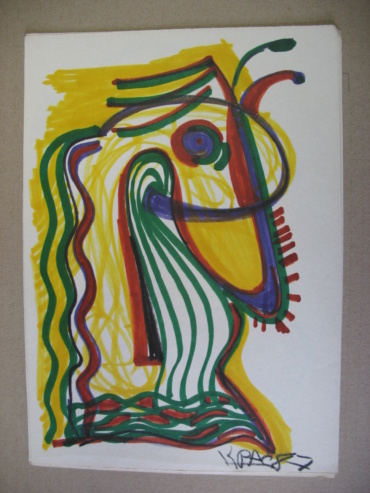 Gallery item