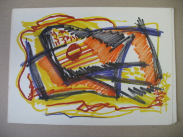 Gallery item