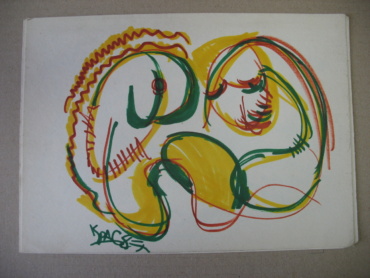 Gallery item
