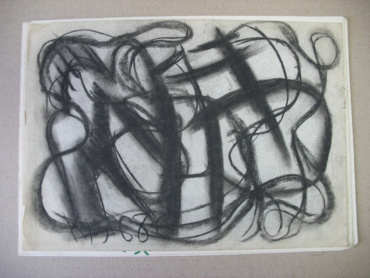 Gallery item
