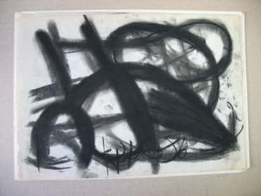 Gallery item
