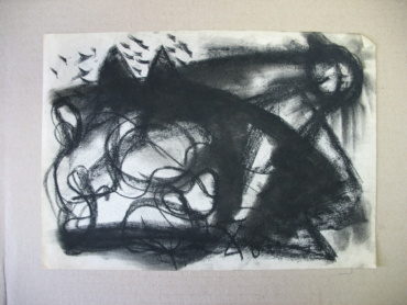 Gallery item