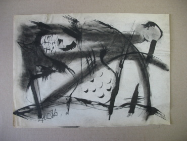 Gallery item