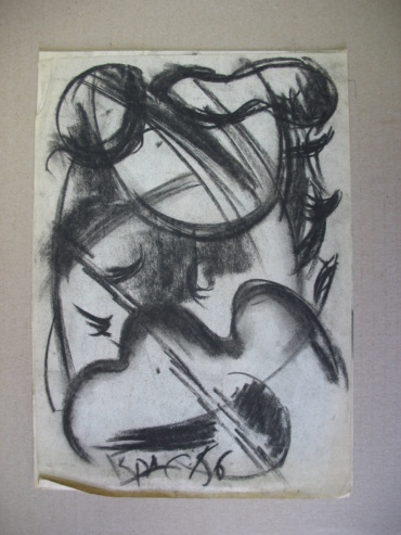 Gallery item