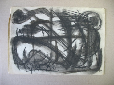 Gallery item