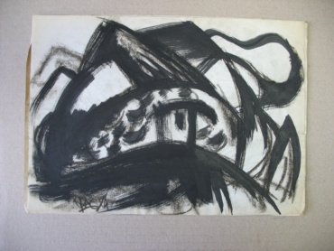 Gallery item