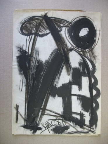 Gallery item