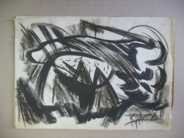 Gallery item