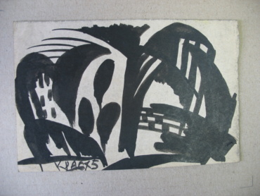 Gallery item