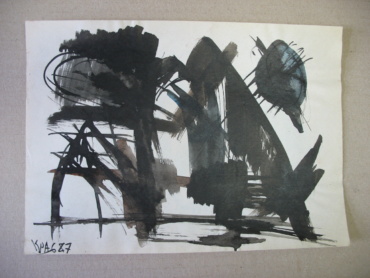Gallery item