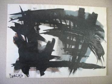 Gallery item