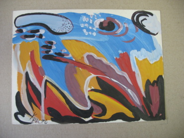 Gallery item