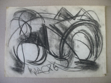 Gallery item