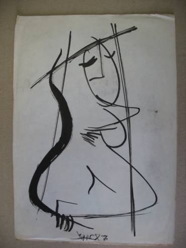 Gallery item