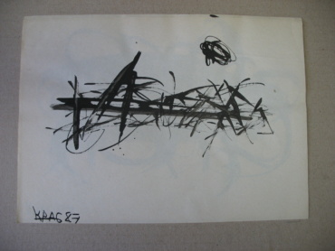 Gallery item