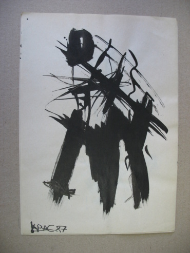 Gallery item
