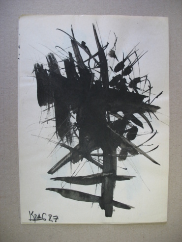 Gallery item