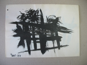 Gallery item