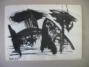 Gallery item