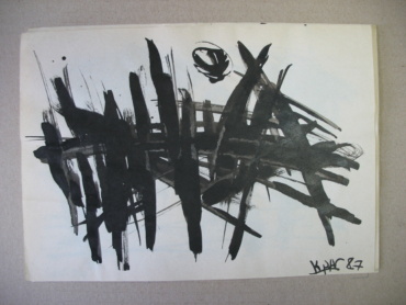 Gallery item