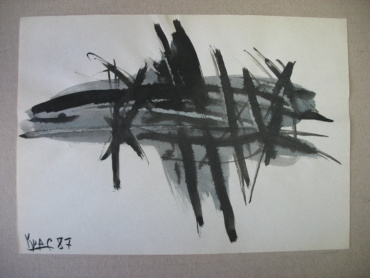 Gallery item