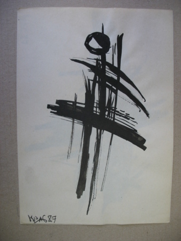 Gallery item