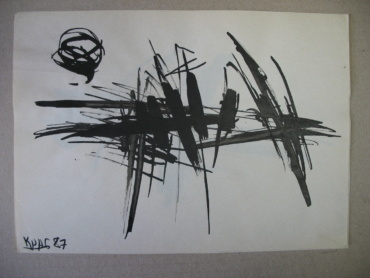 Gallery item