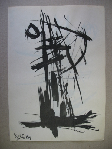 Gallery item