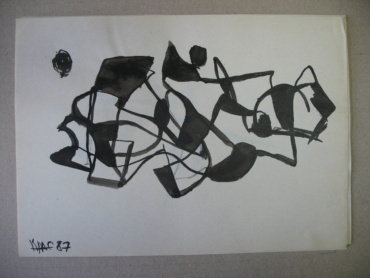 Gallery item