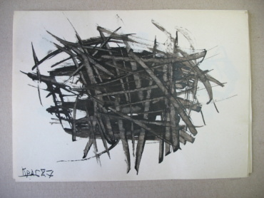 Gallery item