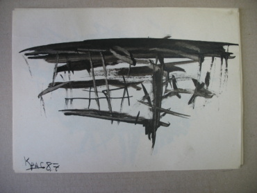 Gallery item