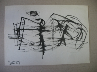 Gallery item