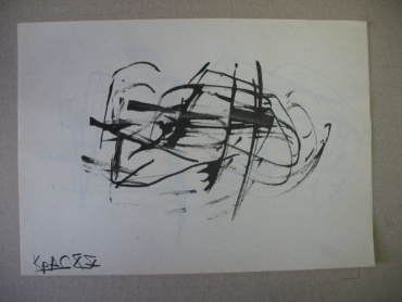 Gallery item
