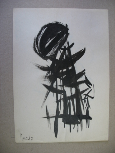 Gallery item